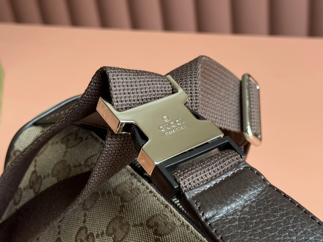 Gucci Satchel Bags Versatile 72403