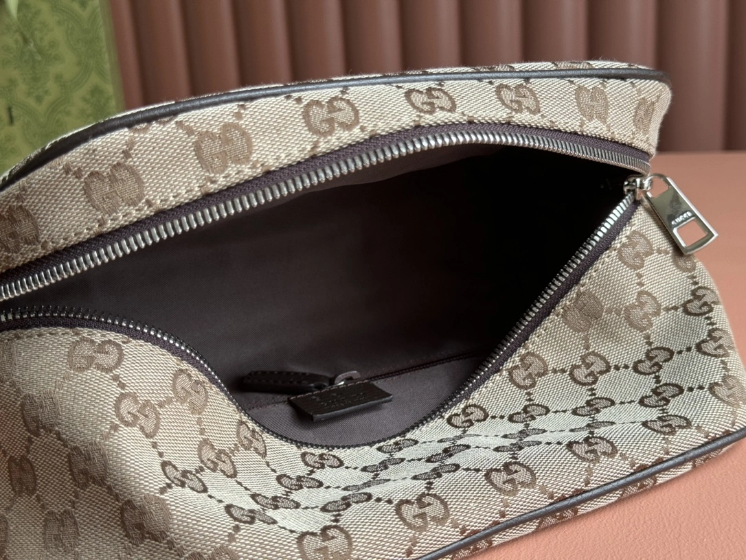 Gucci Satchel Bags Versatile 72403