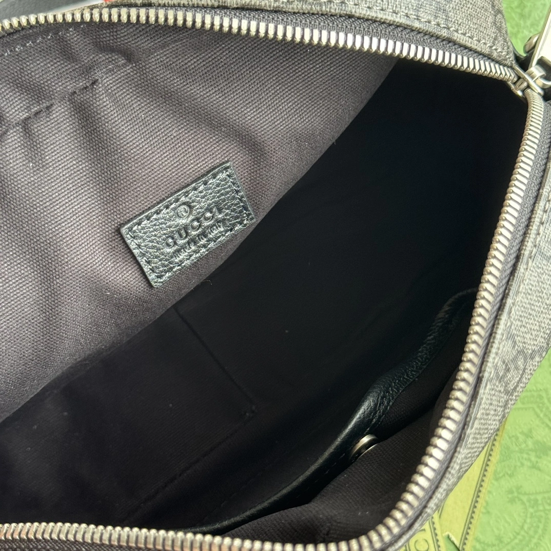 OdorResistant Gucci Satchel Bags 72432