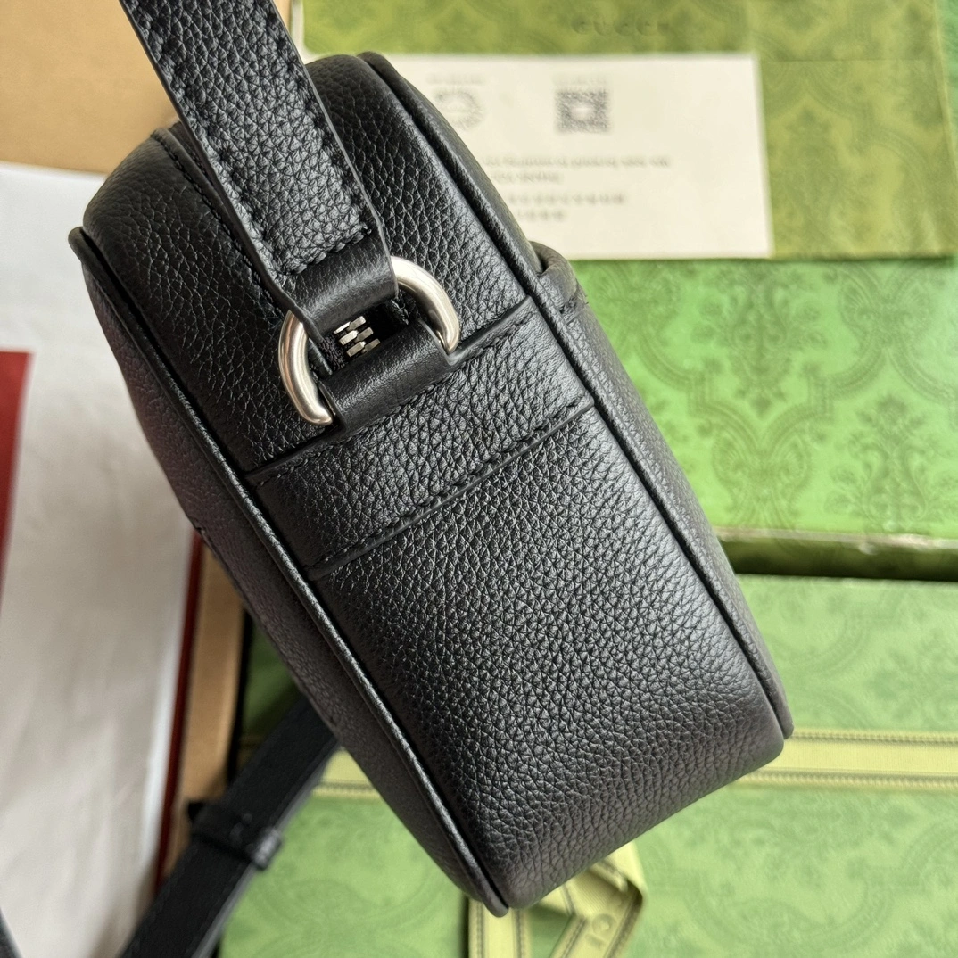 BestValue Gucci Satchel Bags 72402