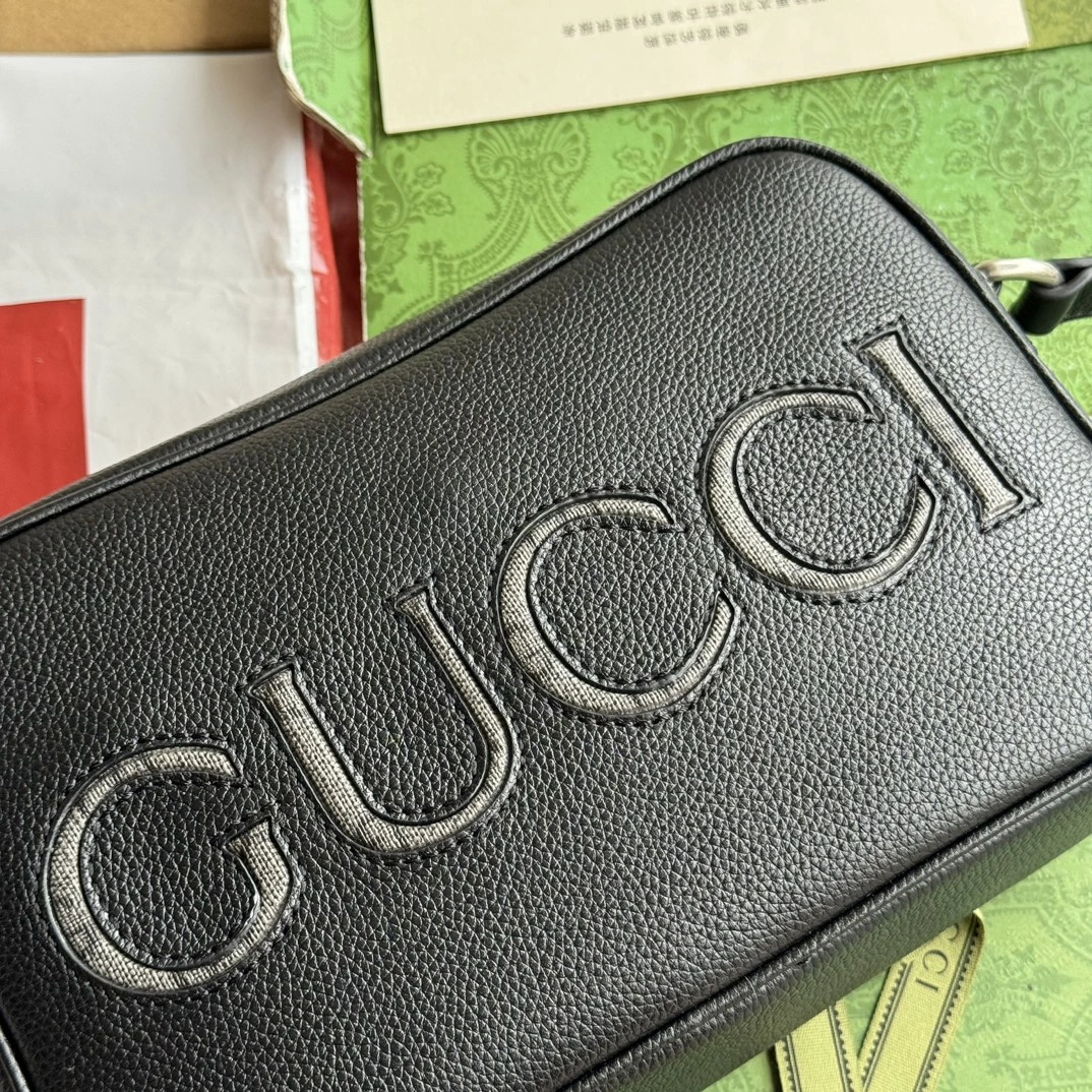 BestValue Gucci Satchel Bags 72402