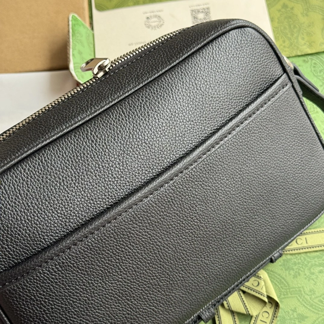 BestValue Gucci Satchel Bags 72402