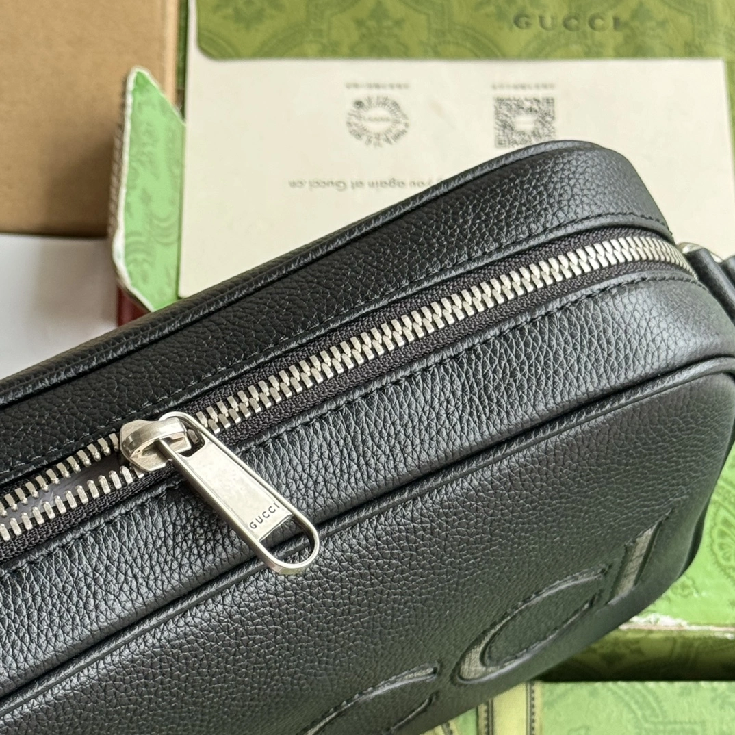 BestValue Gucci Satchel Bags 72402