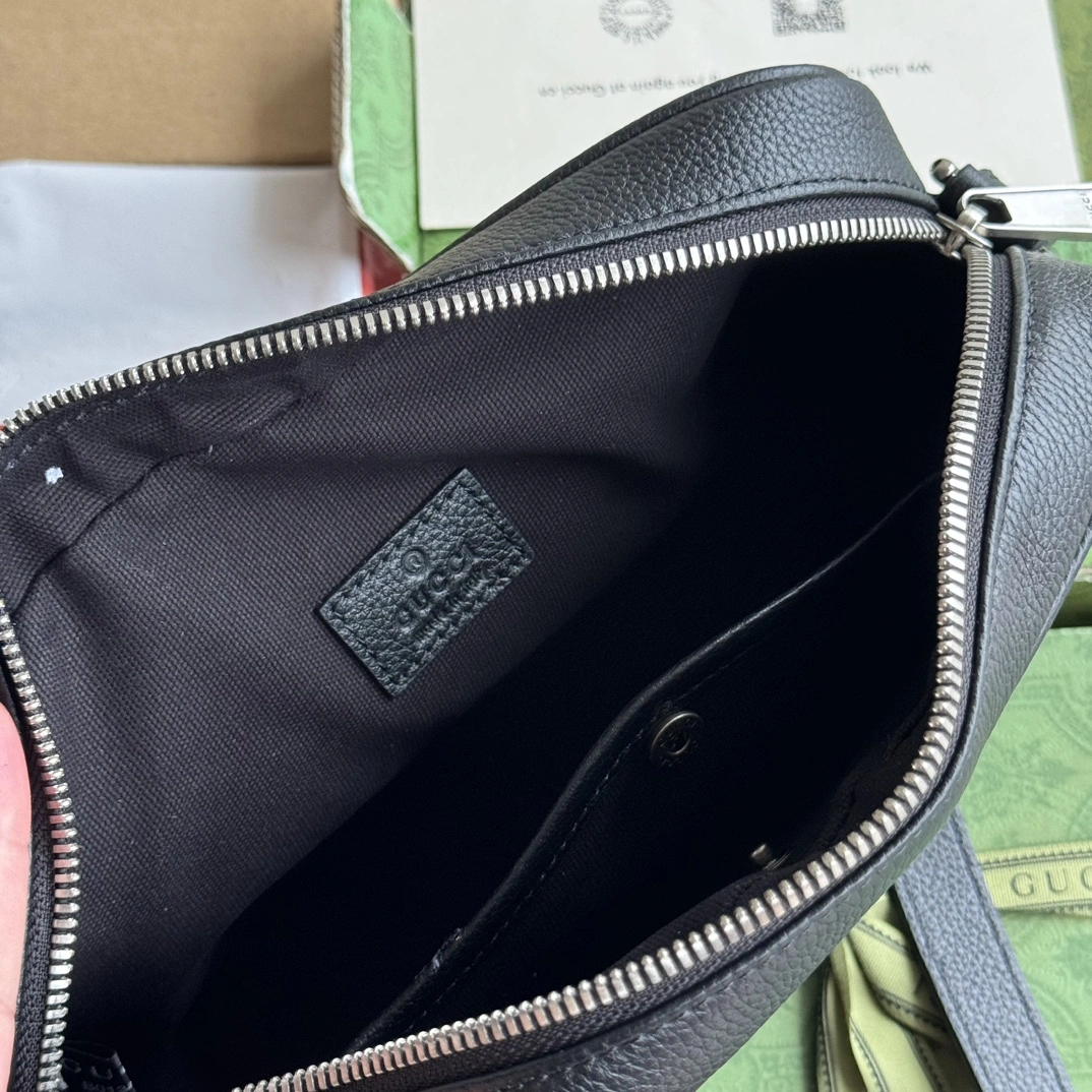BestValue Gucci Satchel Bags 72402