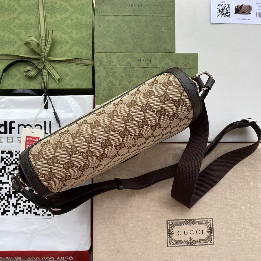 Lightweight Gucci Satchel Bags 37709