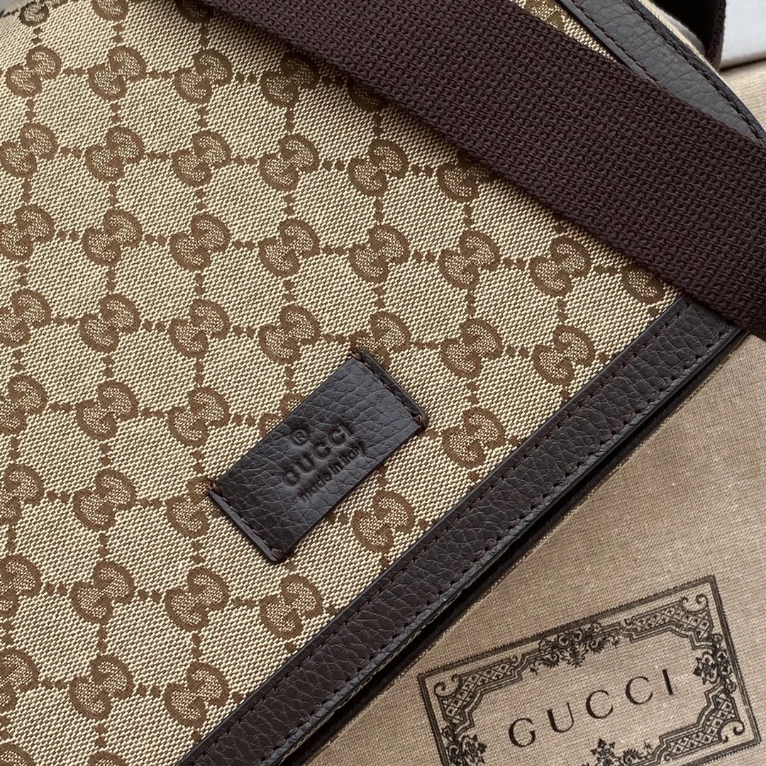 Lightweight Gucci Satchel Bags 37709