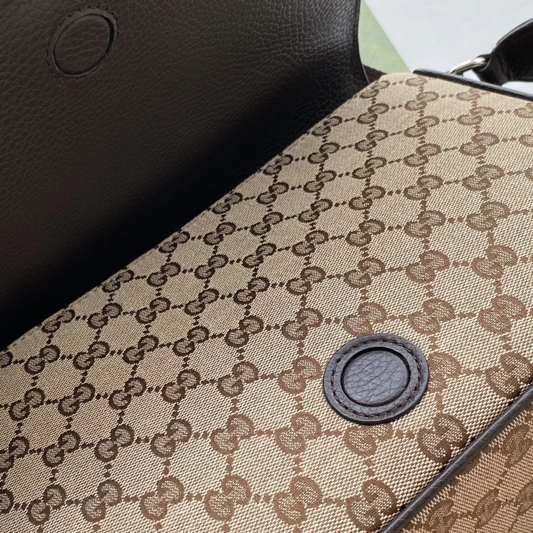 Lightweight Gucci Satchel Bags 37709