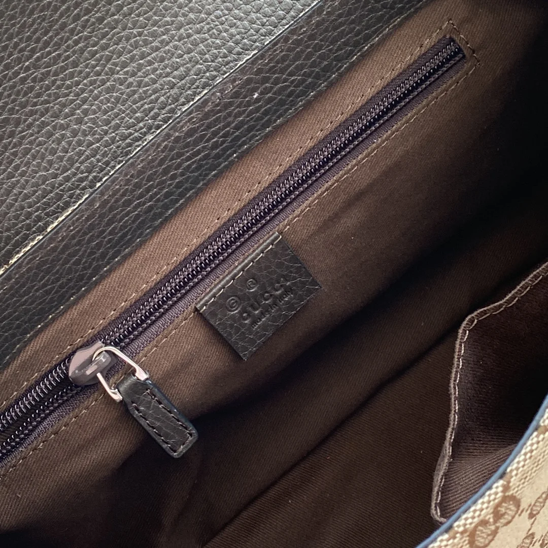 Lightweight Gucci Satchel Bags 37709