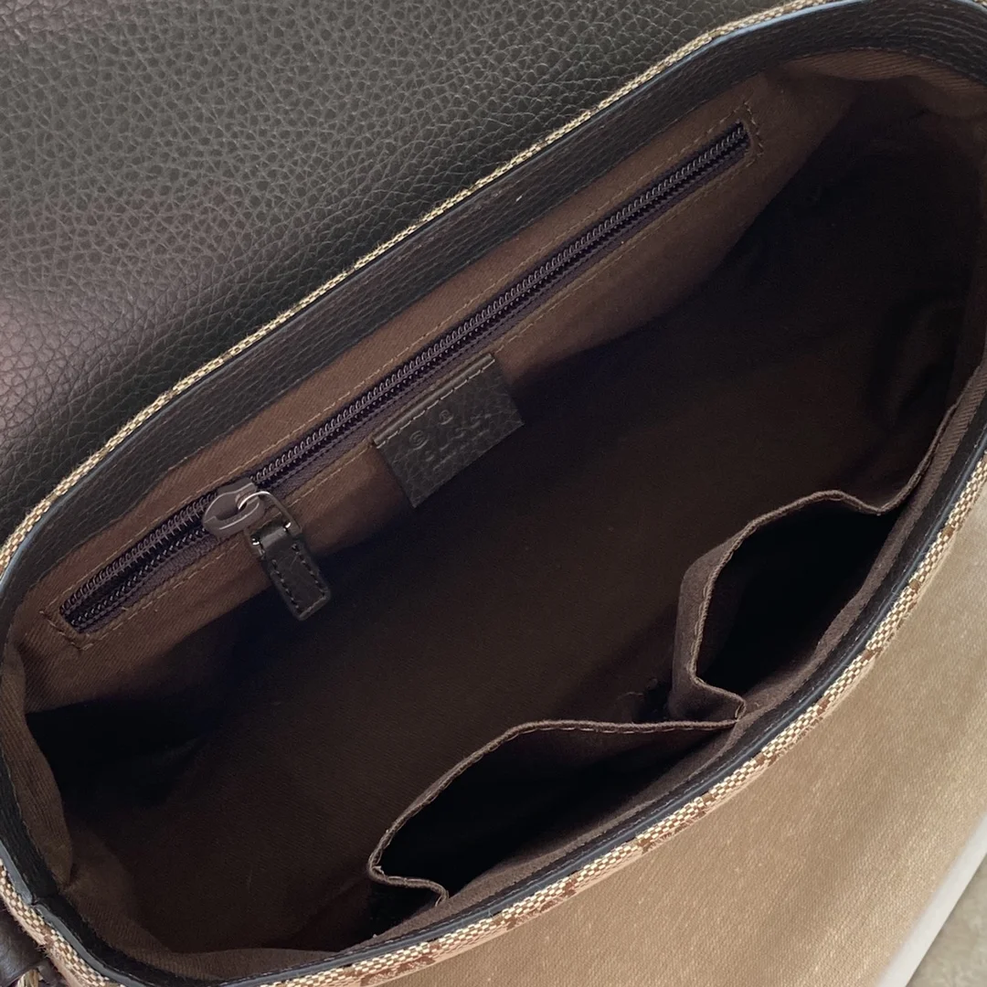 Lightweight Gucci Satchel Bags 37709