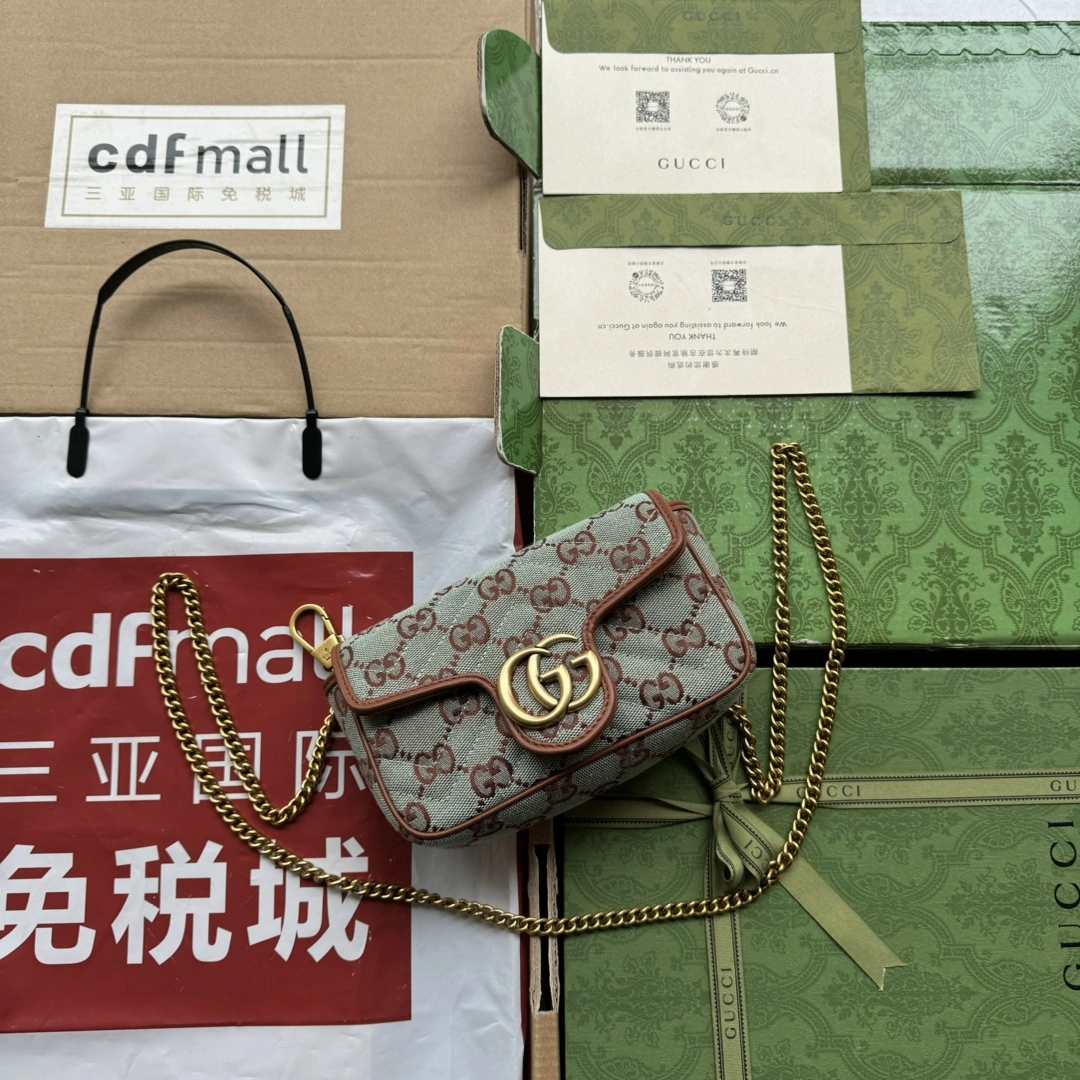 NewStyle Gucci Satchel Bags 72394
