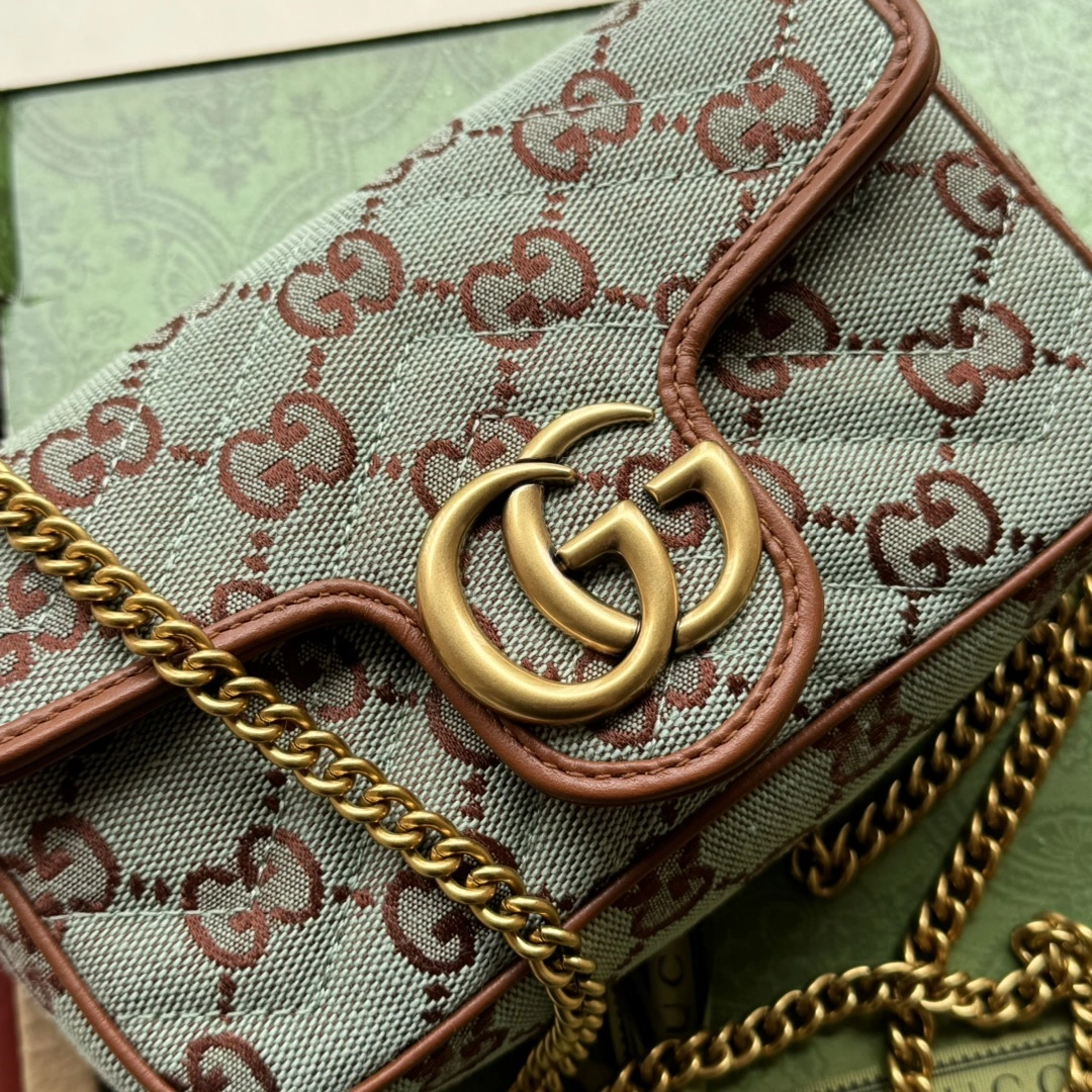 NewStyle Gucci Satchel Bags 72394
