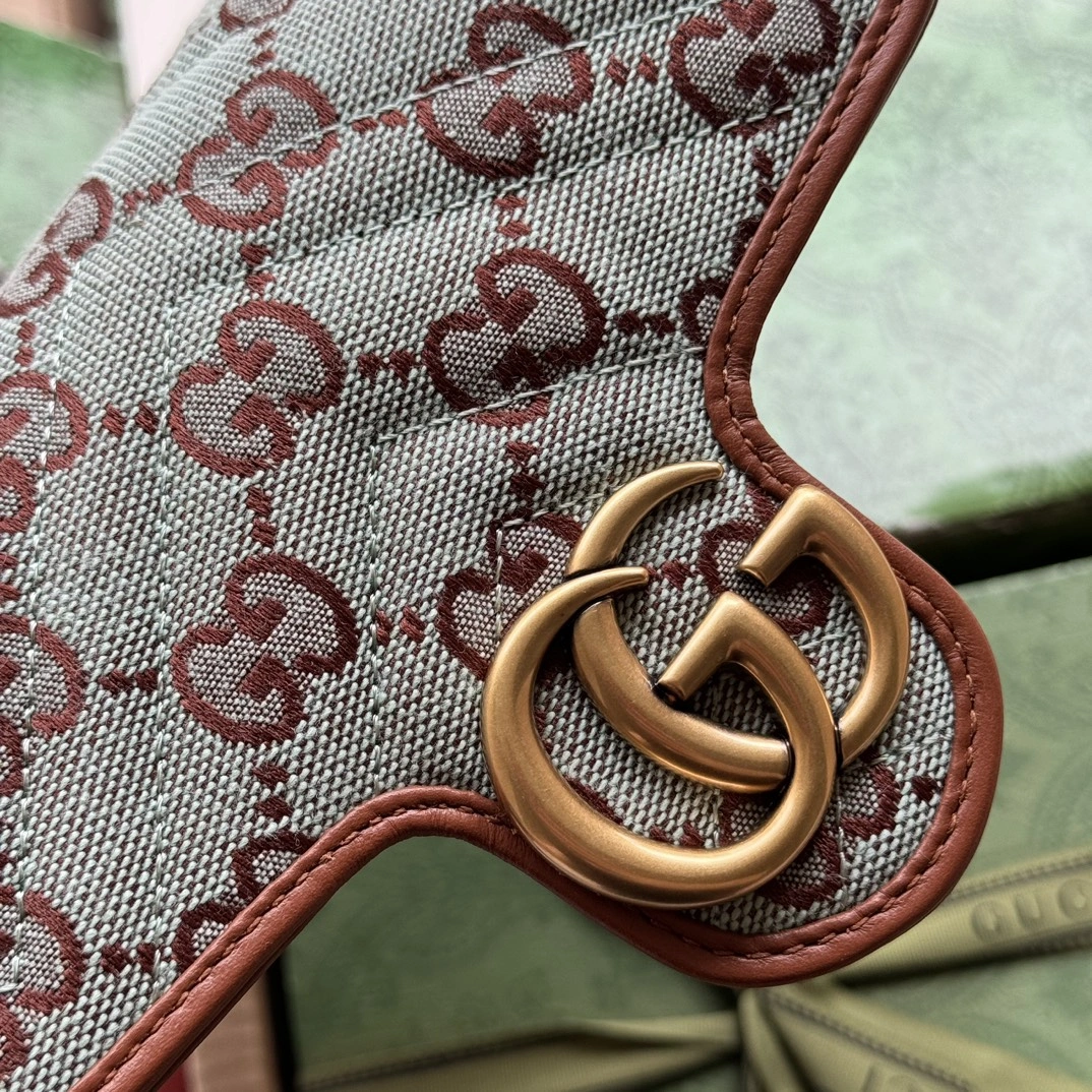 NewStyle Gucci Satchel Bags 72394