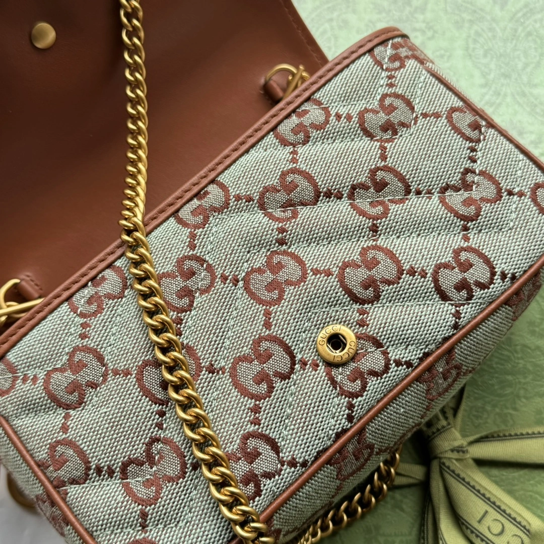 NewStyle Gucci Satchel Bags 72394
