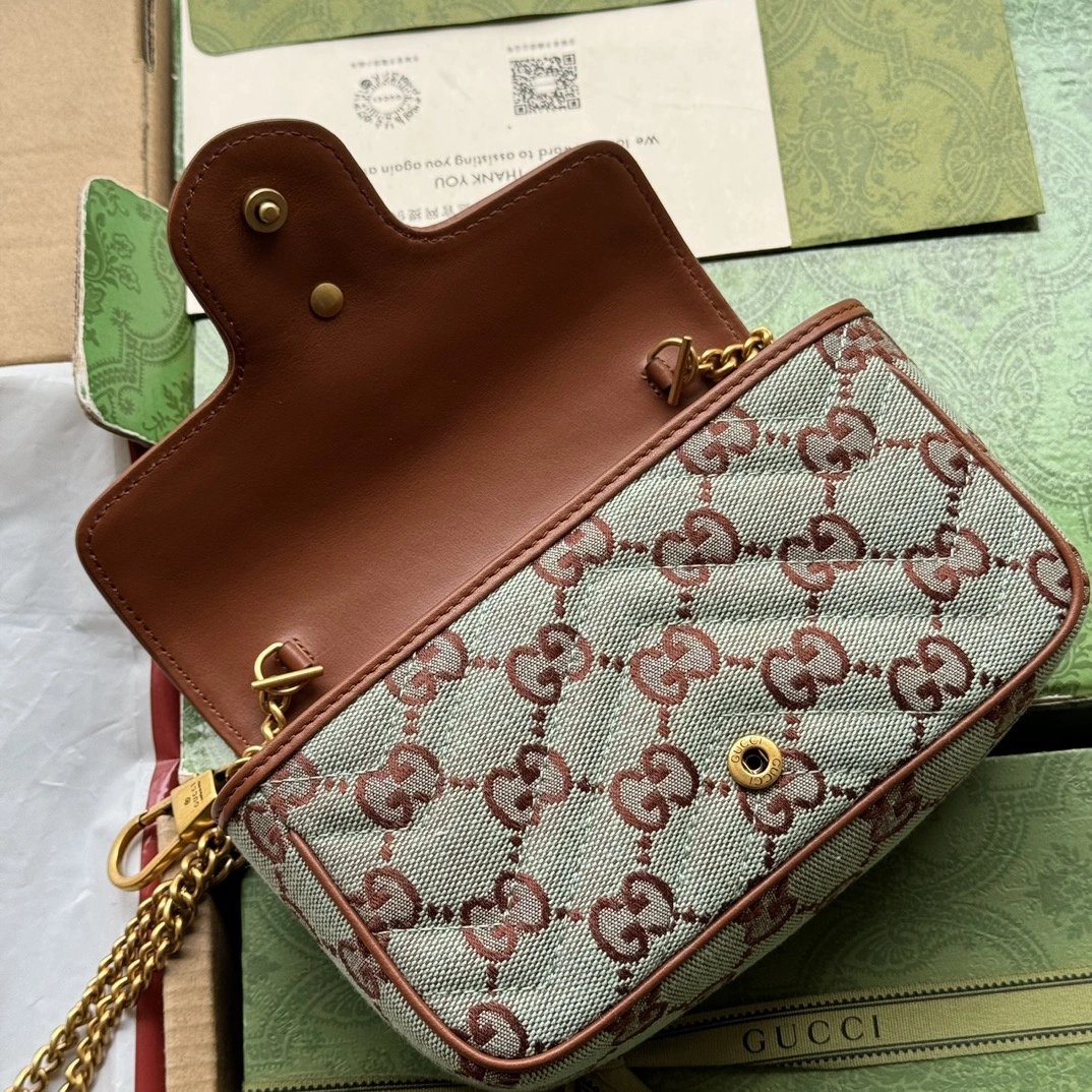 NewStyle Gucci Satchel Bags 72394
