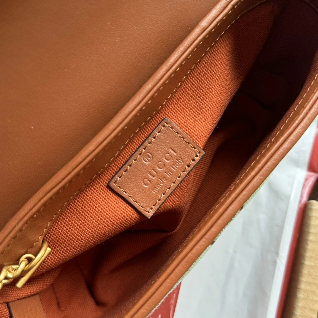 NewStyle Gucci Satchel Bags 72394
