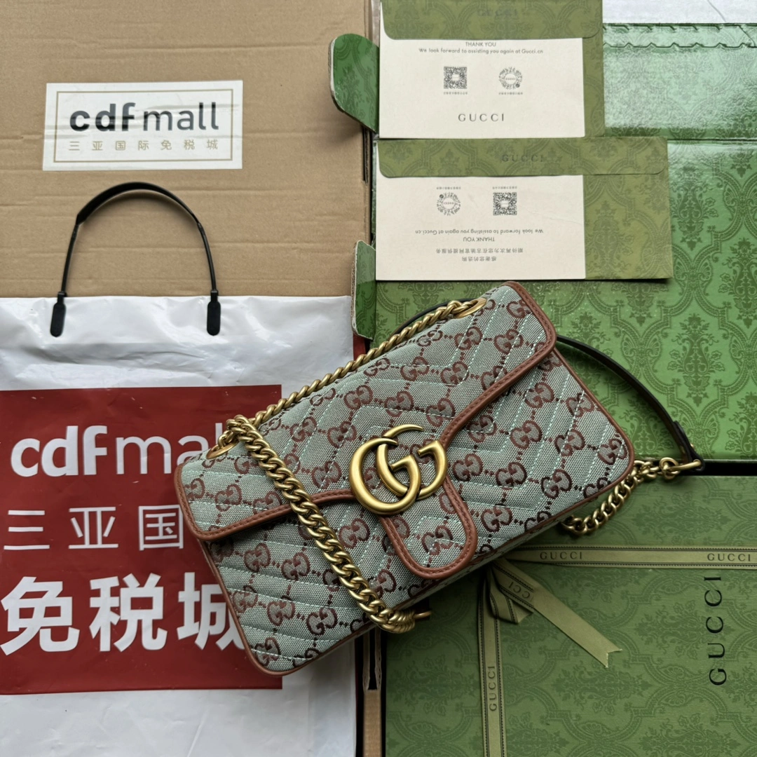 Gucci Satchel Bags HighPerformance 72400