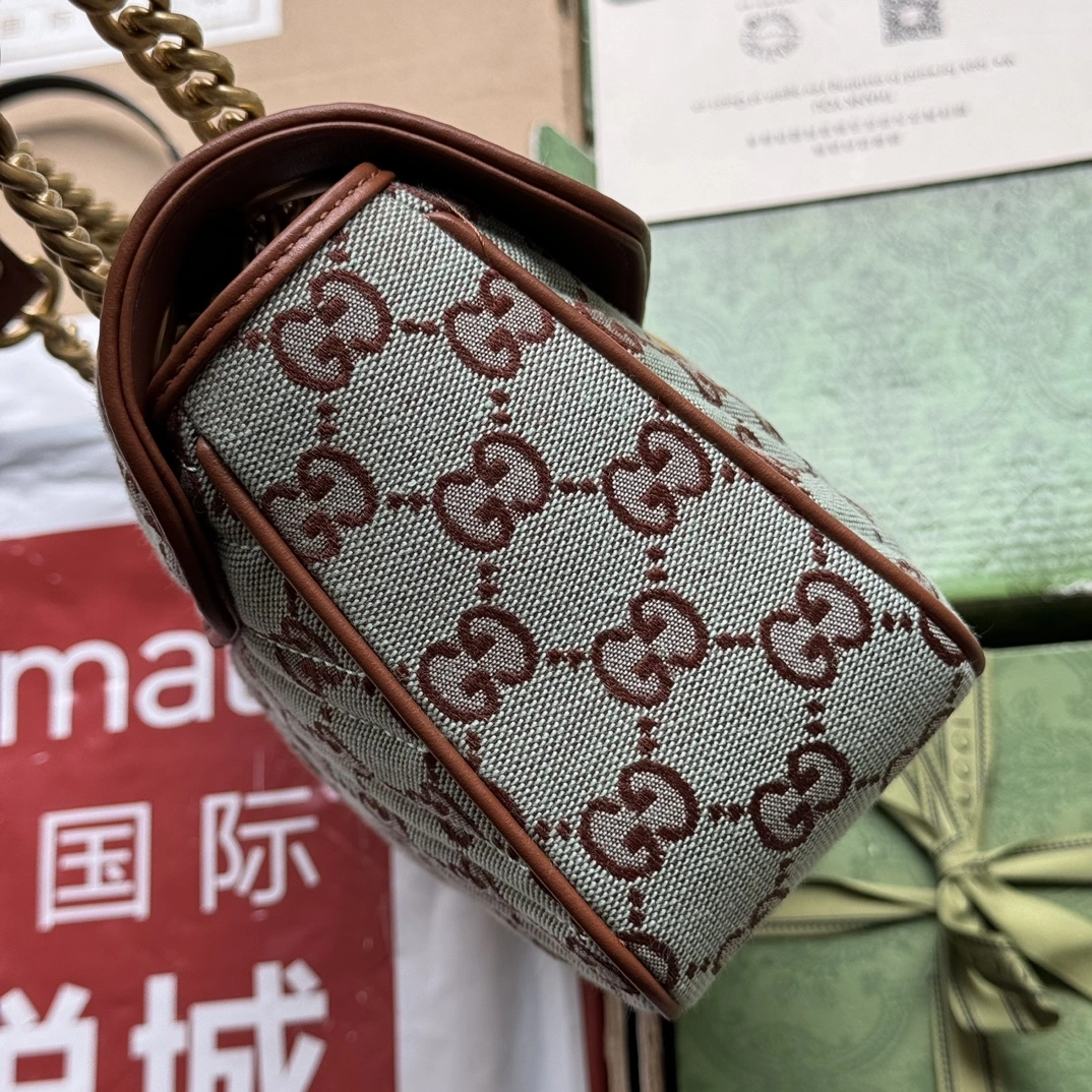Gucci Satchel Bags HighPerformance 72400