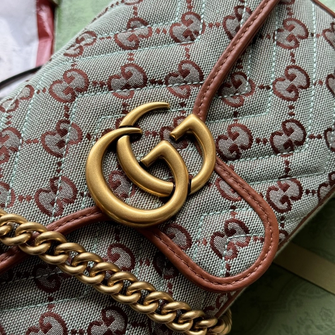 Gucci Satchel Bags HighPerformance 72400