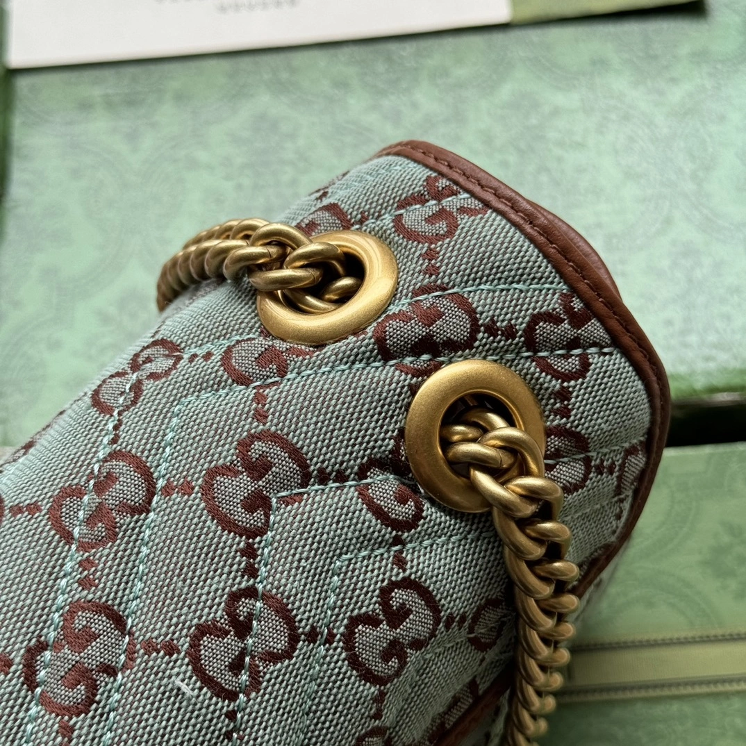 Gucci Satchel Bags HighPerformance 72400