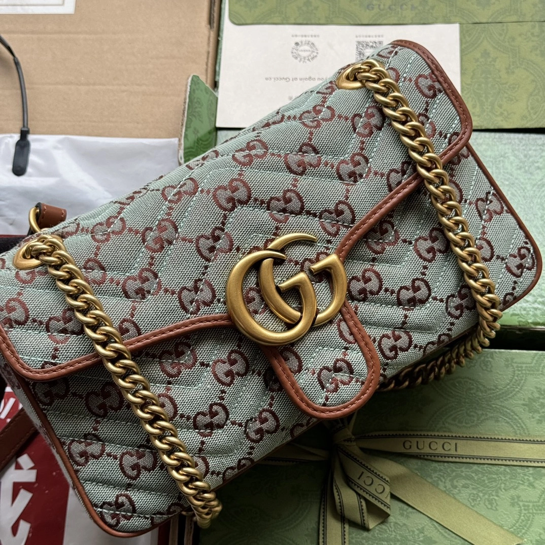 Gucci Satchel Bags HighPerformance 72400