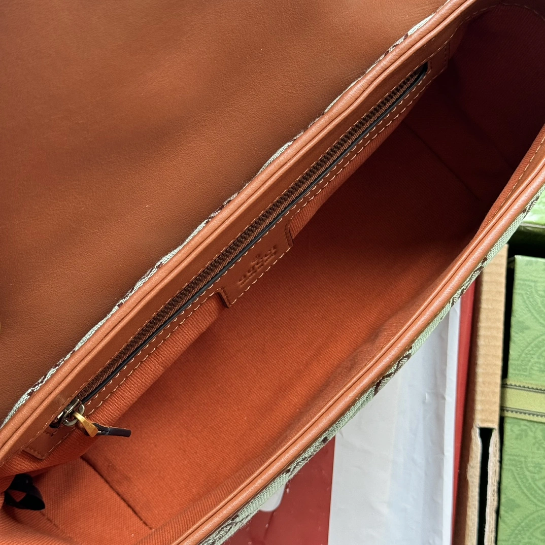 Gucci Satchel Bags HighPerformance 72400