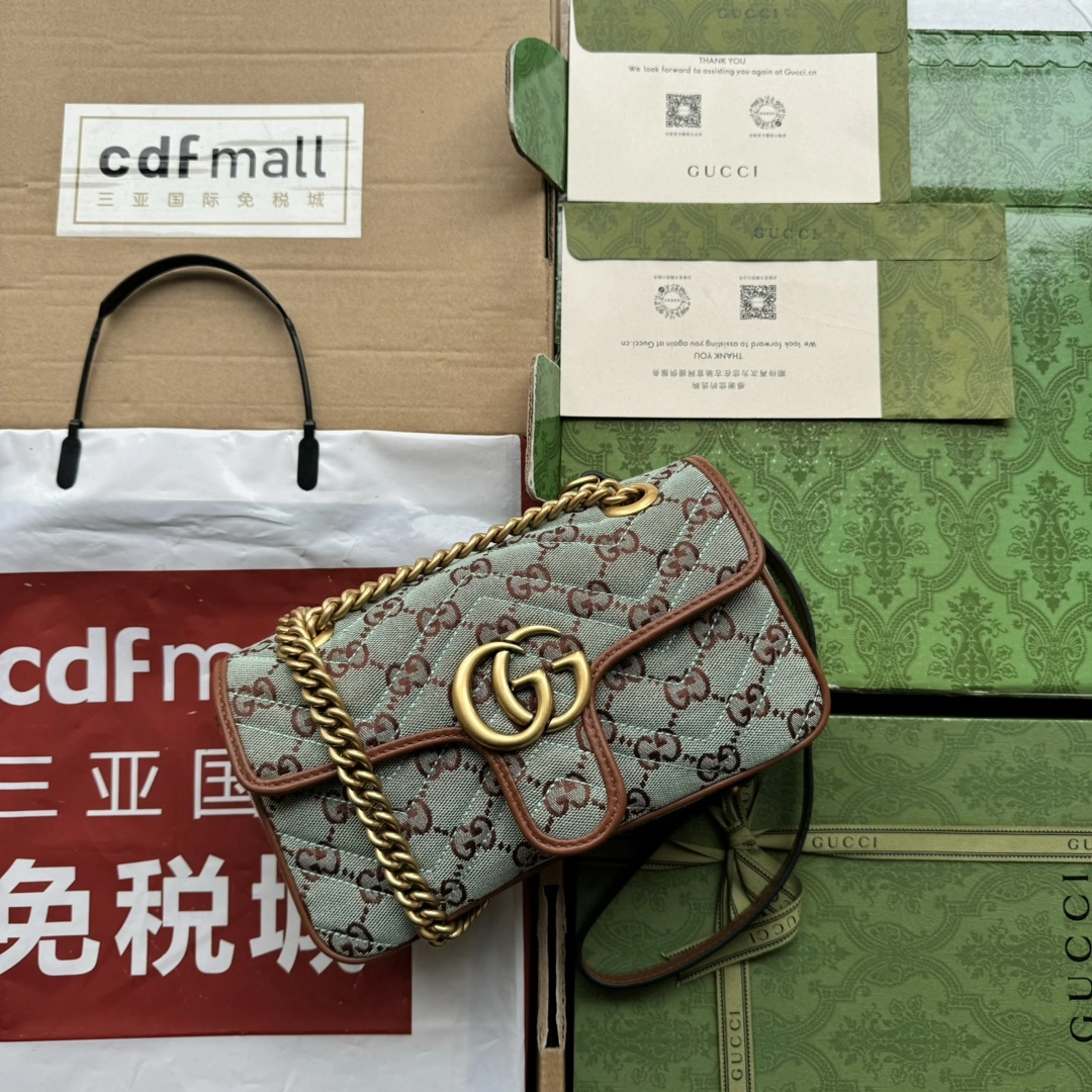 WellDesigned Gucci Satchel Bags 72429