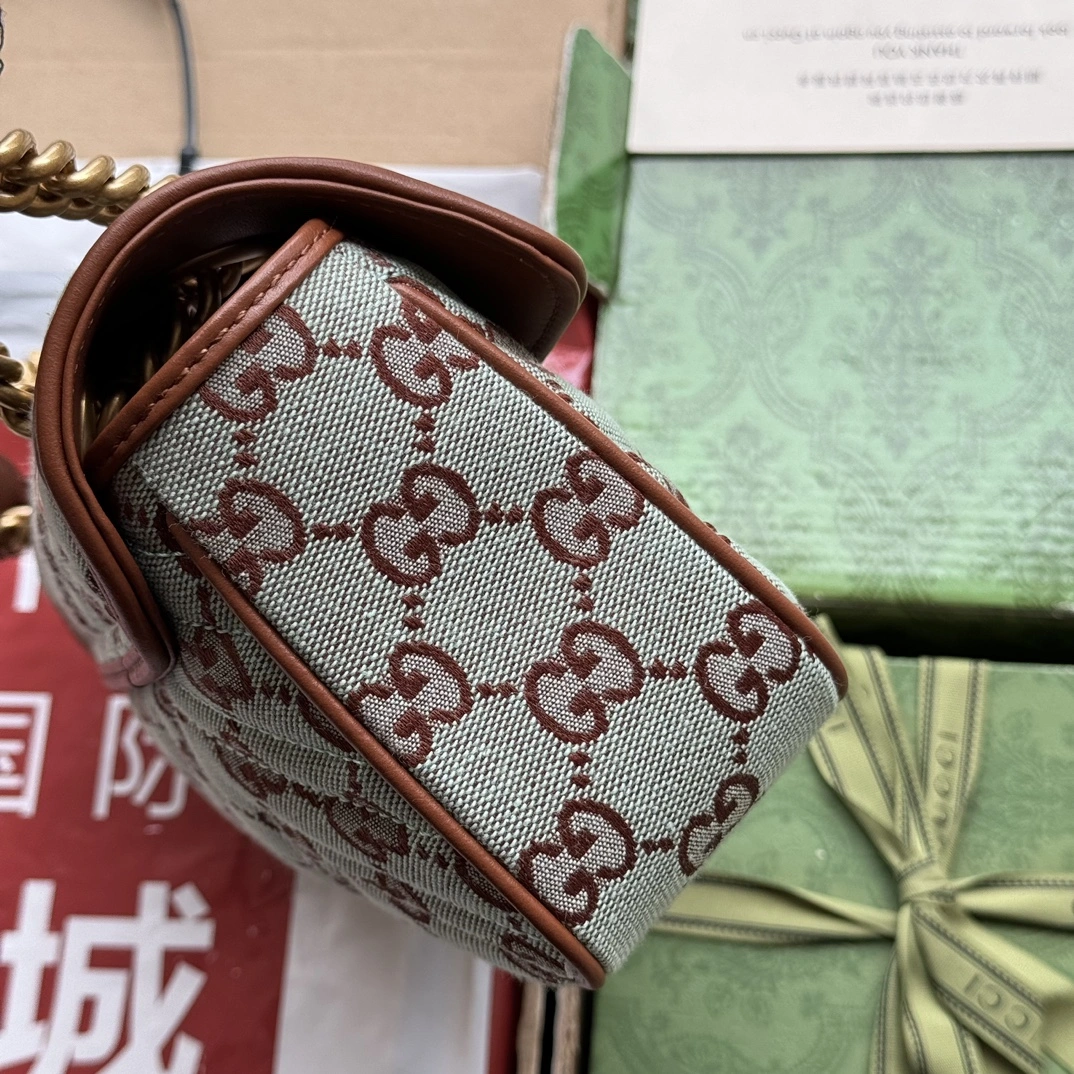 WellDesigned Gucci Satchel Bags 72429