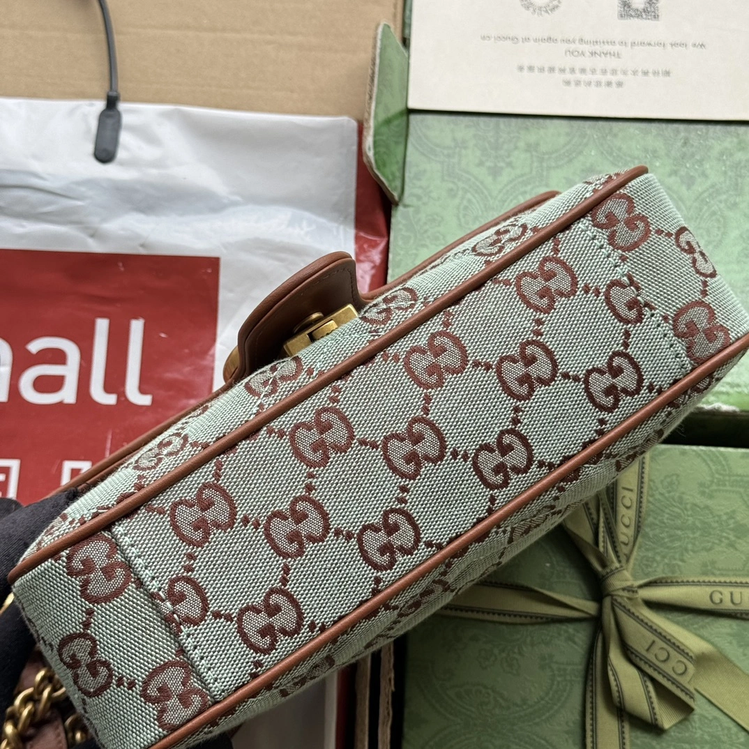 WellDesigned Gucci Satchel Bags 72429