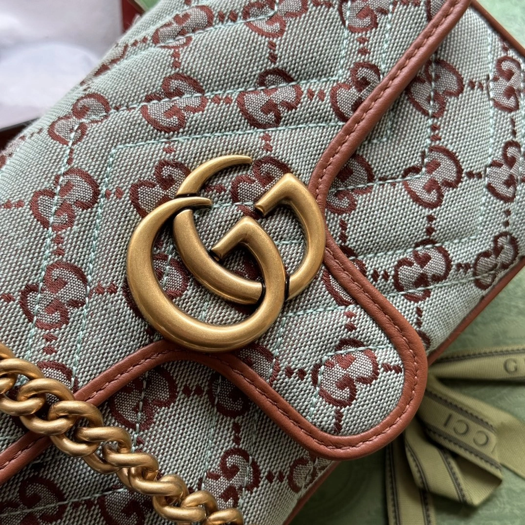 WellDesigned Gucci Satchel Bags 72429
