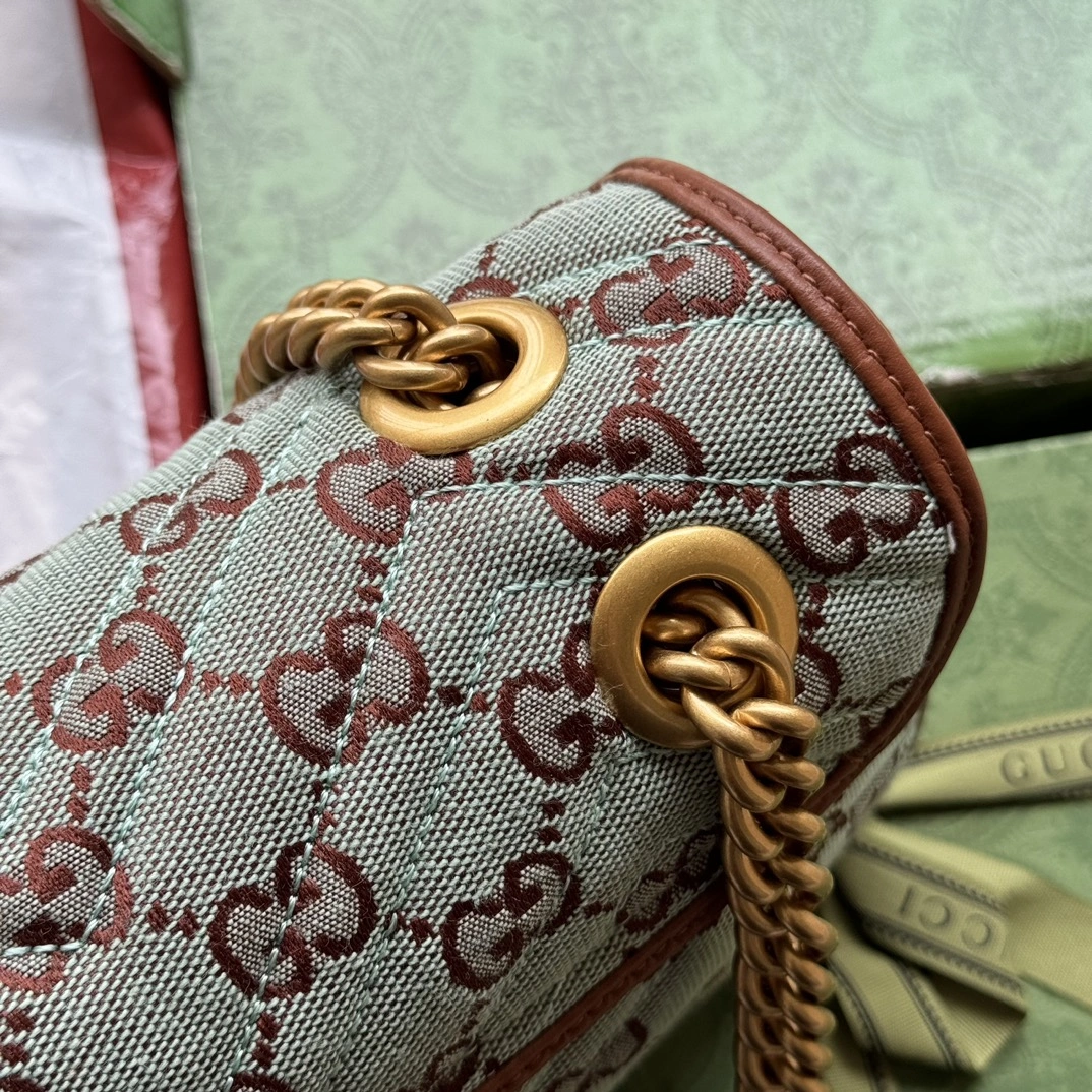 WellDesigned Gucci Satchel Bags 72429