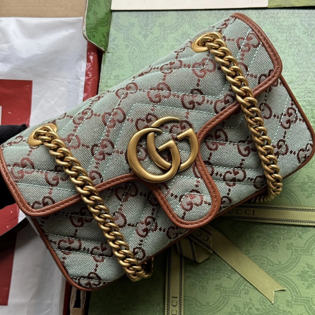 WellDesigned Gucci Satchel Bags 72429
