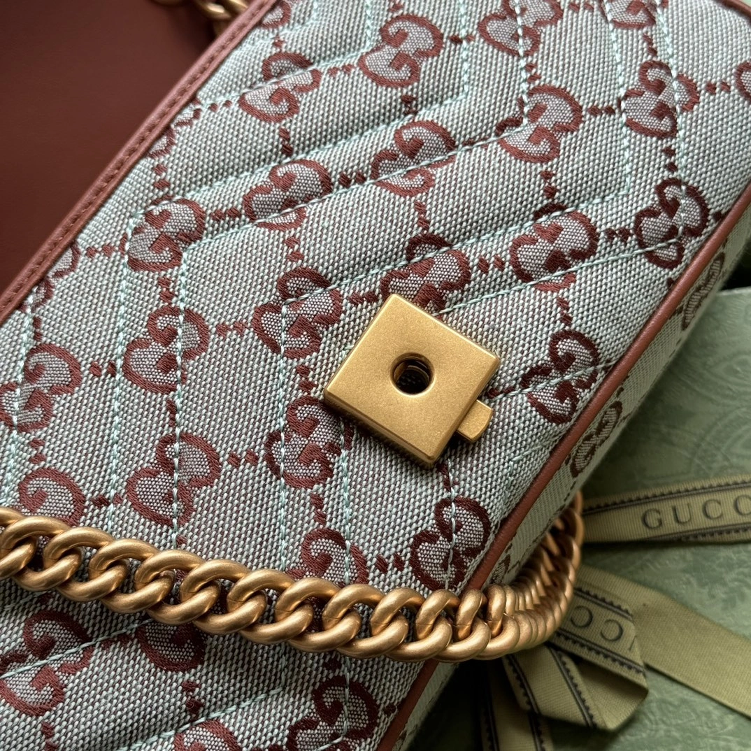 WellDesigned Gucci Satchel Bags 72429