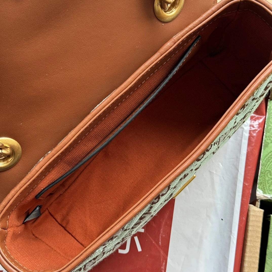 WellDesigned Gucci Satchel Bags 72429