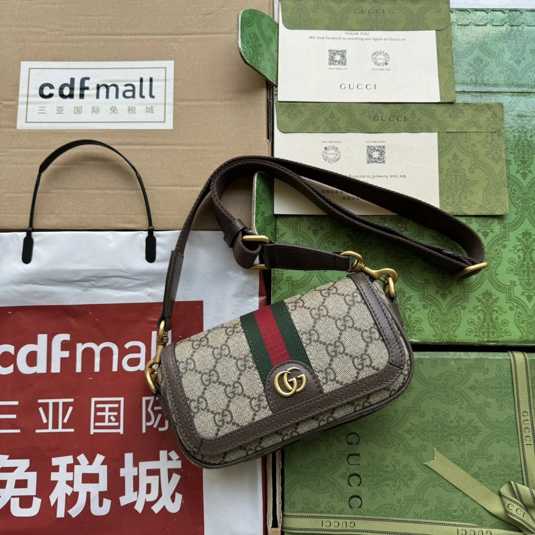 Gucci Satchel Bags Fashionable 72398