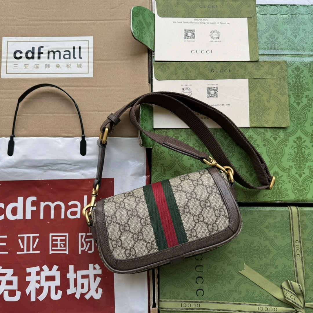 Gucci Satchel Bags Fashionable 72398