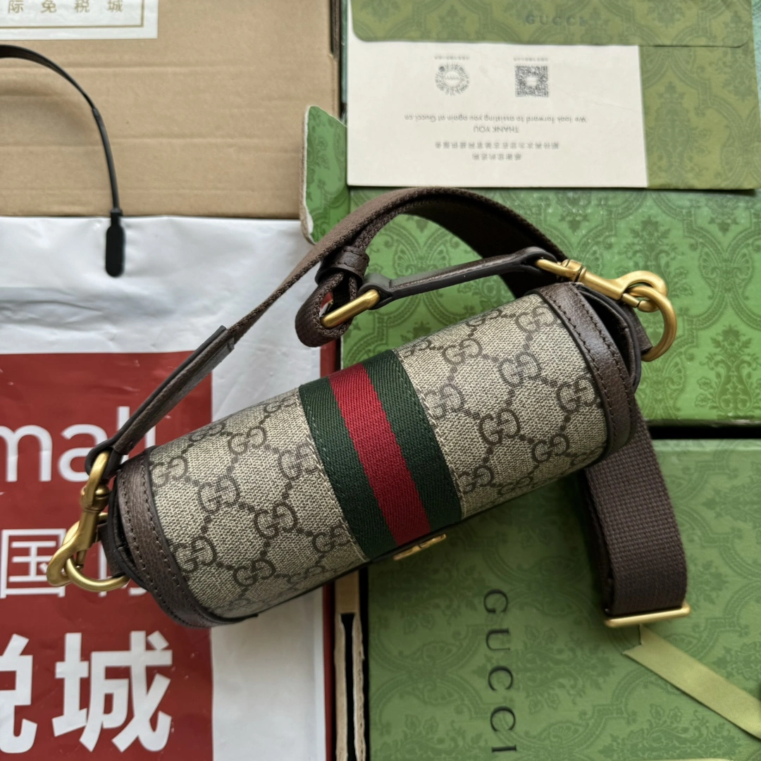 Gucci Satchel Bags Fashionable 72398