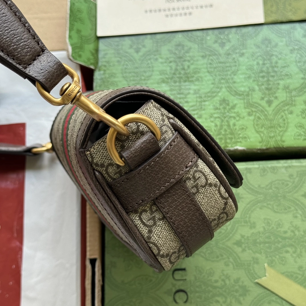 Gucci Satchel Bags Fashionable 72398