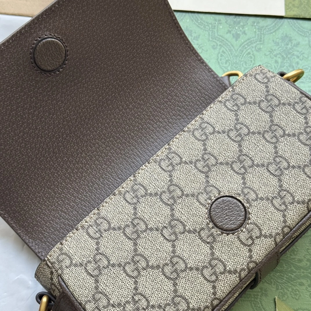 Gucci Satchel Bags Fashionable 72398