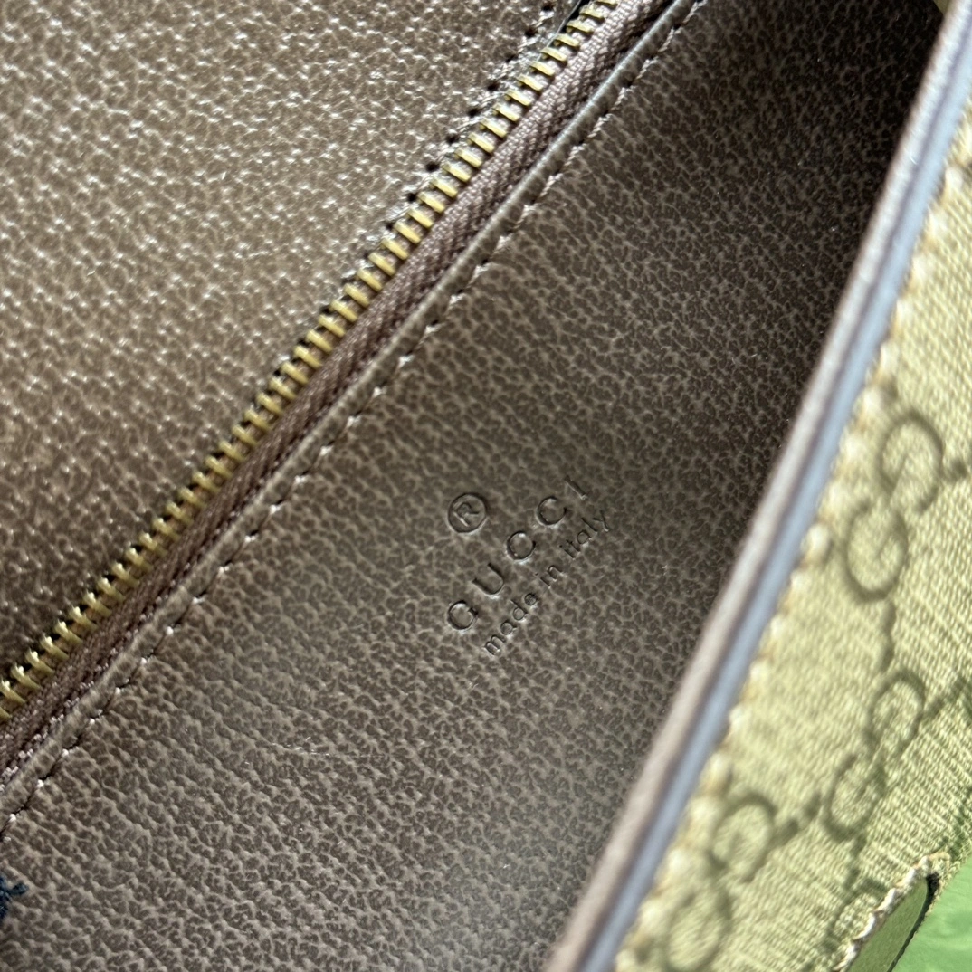 Gucci Satchel Bags Fashionable 72398
