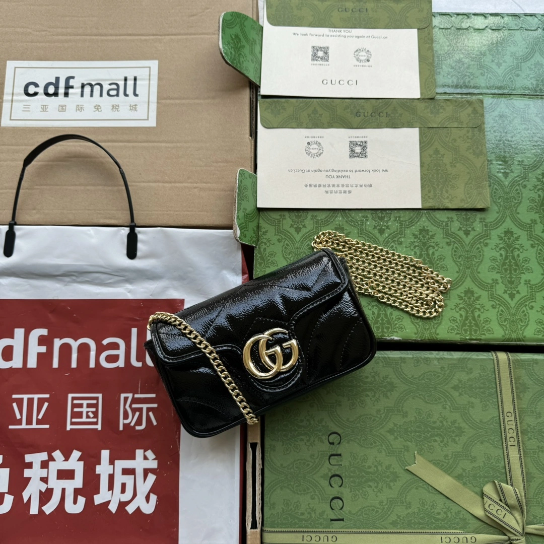 Gucci Satchel Bags FastDry 72427