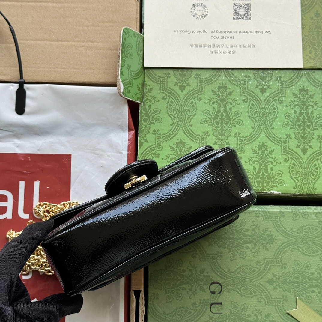 Gucci Satchel Bags FastDry 72427