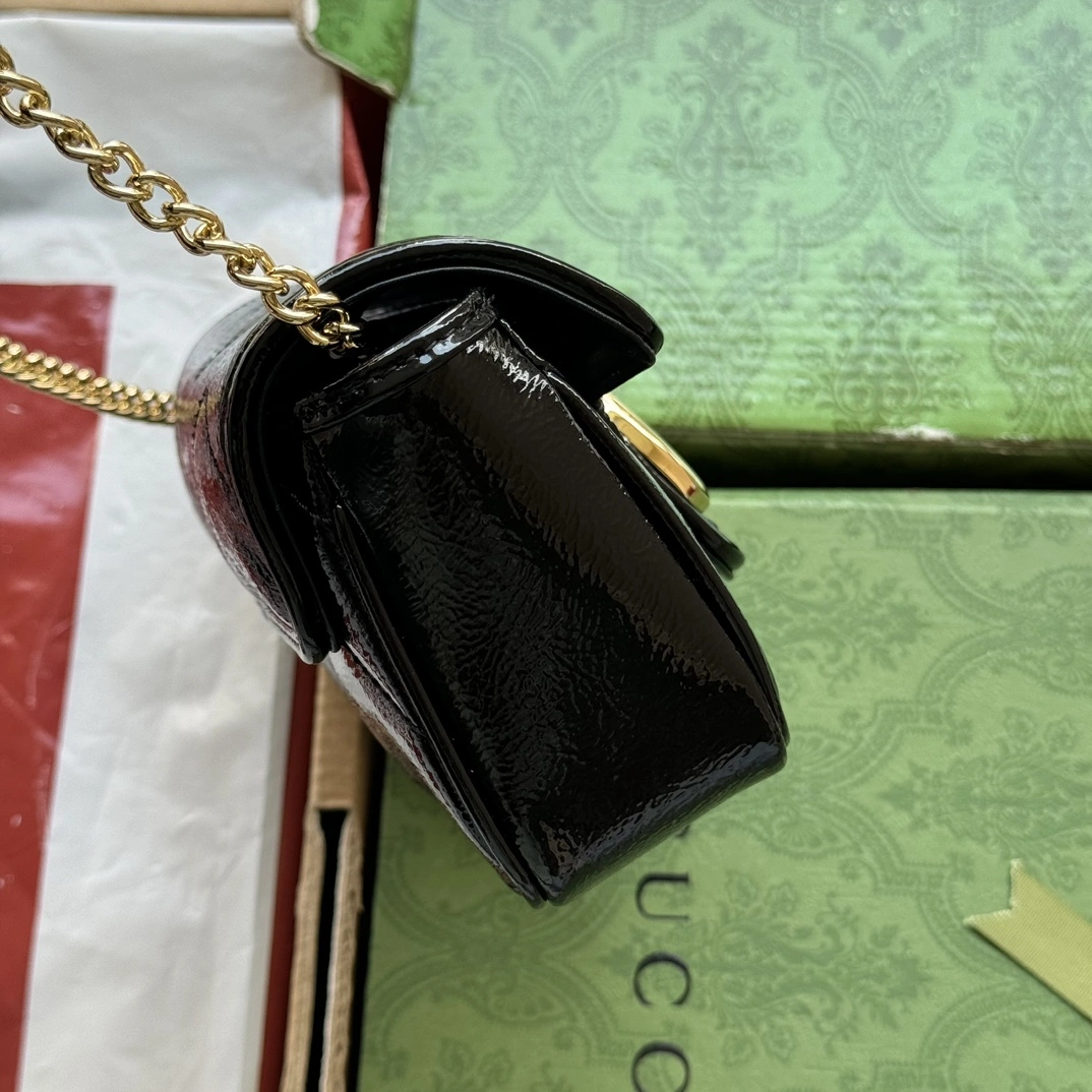 Gucci Satchel Bags FastDry 72427