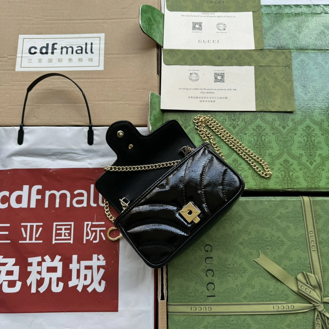 Gucci Satchel Bags FastDry 72427