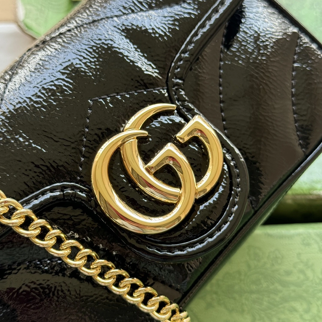 Gucci Satchel Bags FastDry 72427