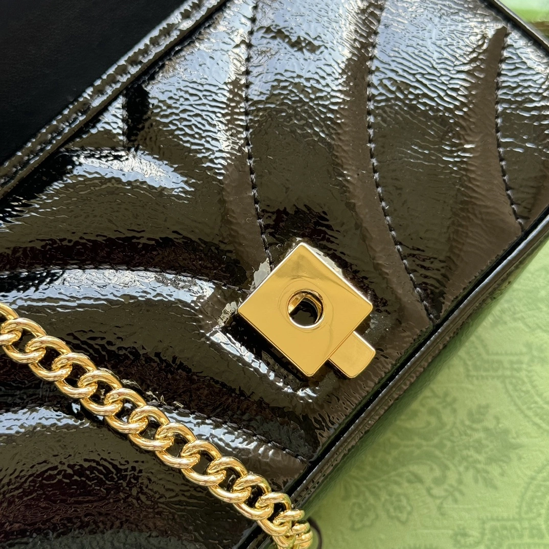 Gucci Satchel Bags FastDry 72427