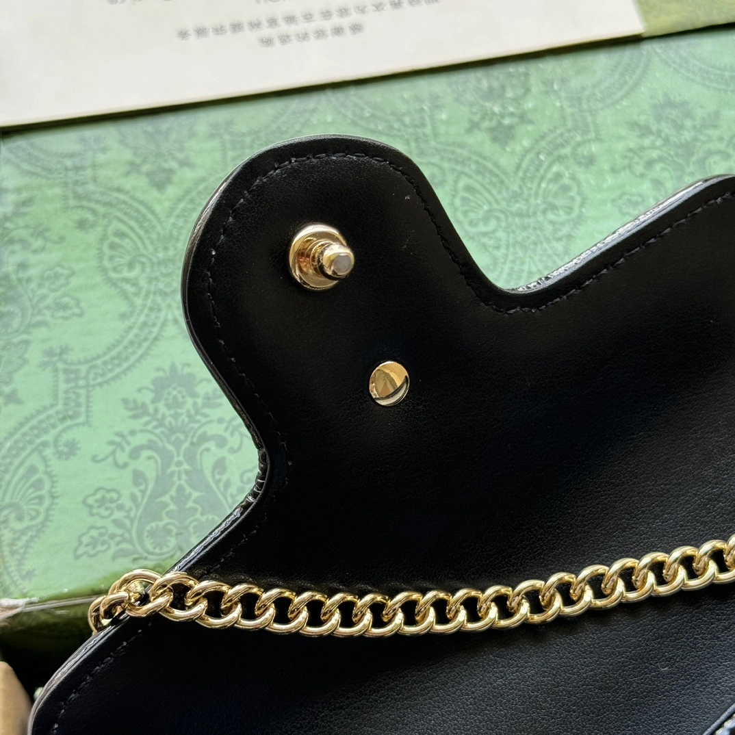 Gucci Satchel Bags FastDry 72427
