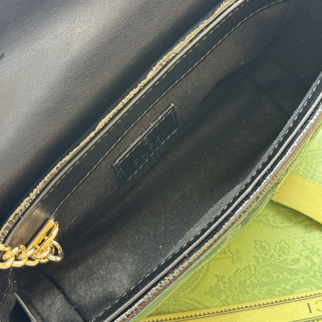 Gucci Satchel Bags FastDry 72427