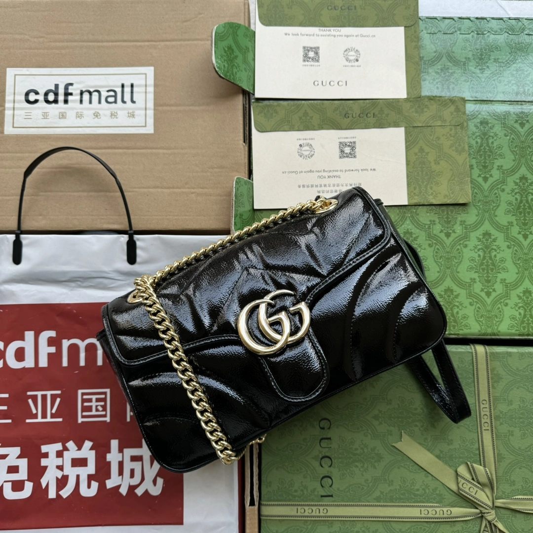Gucci Satchel Bags Efficient 72397