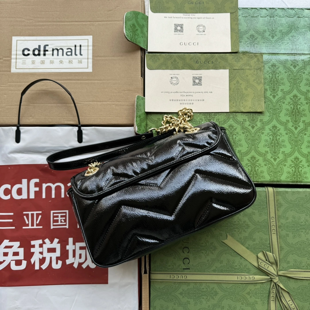 Gucci Satchel Bags Efficient 72397
