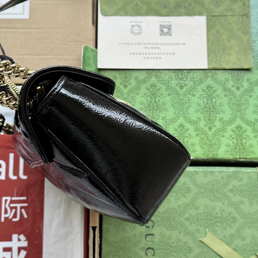 Gucci Satchel Bags Efficient 72397